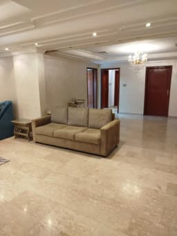 صورة مصغرة 6