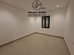 صورة مصغرة 6