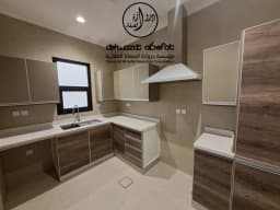 صورة مصغرة 10