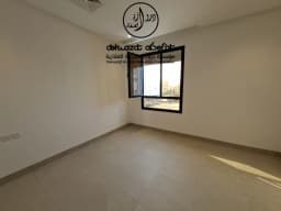 صورة مصغرة 1