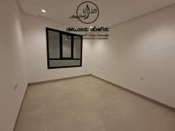 صورة مصغرة 3