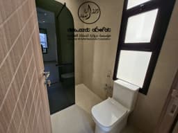 صورة مصغرة 6