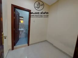 صورة مصغرة 5