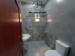 صورة مصغرة 7