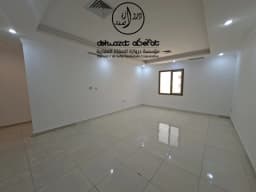 صورة مصغرة 1