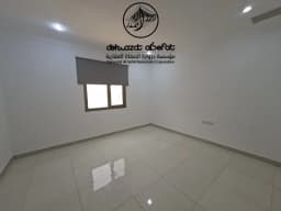 صورة مصغرة 3