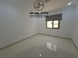 صورة مصغرة 4