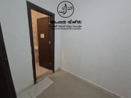 صورة مصغرة 5
