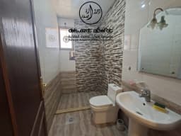 صورة مصغرة 6