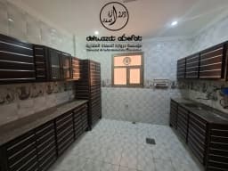 صورة مصغرة 8