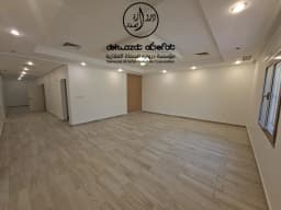 صورة مصغرة 1