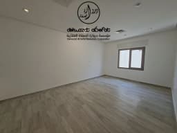صورة مصغرة 3