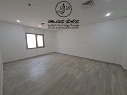 صورة مصغرة 4