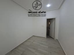 صورة مصغرة 6