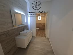 صورة مصغرة 7