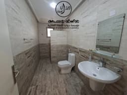 صورة مصغرة 9