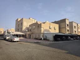 صورة مصغرة 1