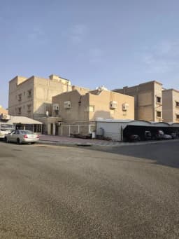 صورة مصغرة 2