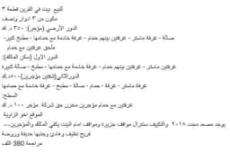 صورة مصغرة 1