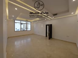 صورة مصغرة 1