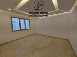 صورة مصغرة 4