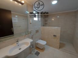 صورة مصغرة 6