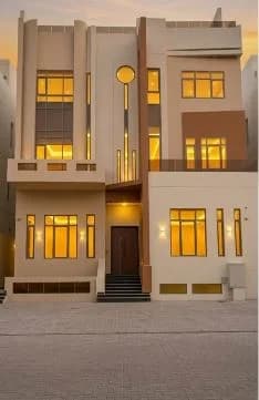 صورة مصغرة 1