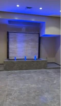 صورة مصغرة 5