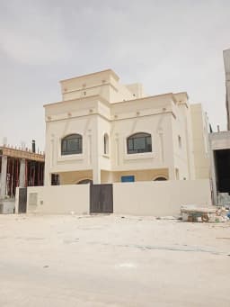 صورة مصغرة 3