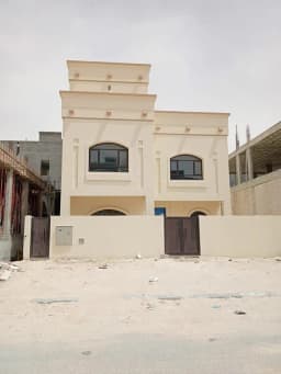 صورة مصغرة 4