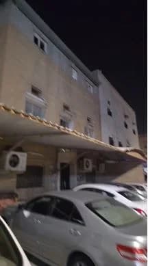 للبيع بيت في الفردوس قطعة 8