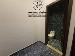 صورة مصغرة 5