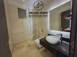 صورة مصغرة 6
