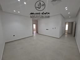 صورة مصغرة 1