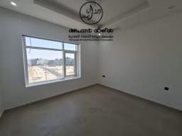 صورة مصغرة 2