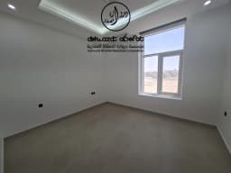 صورة مصغرة 3