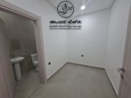 صورة مصغرة 5