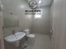صورة مصغرة 6