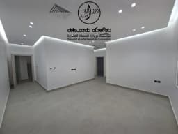 صورة مصغرة 1