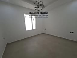 صورة مصغرة 2