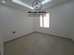 صورة مصغرة 3