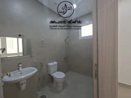 صورة مصغرة 6