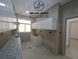 صورة مصغرة 8