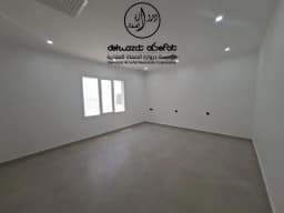 صورة مصغرة 1