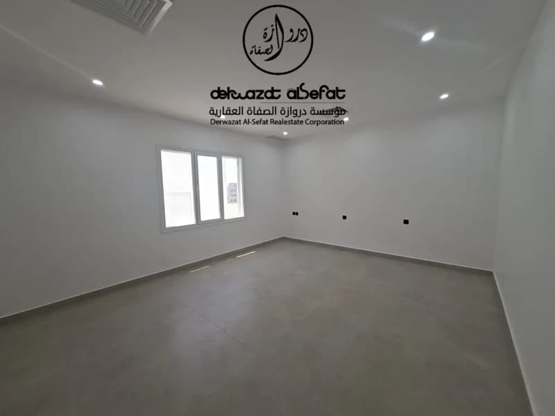 صورة العقار الرئيسية