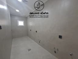 صورة مصغرة 3