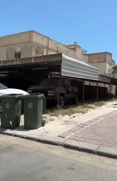 صورة مصغرة 2