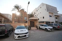 صورة مصغرة 1