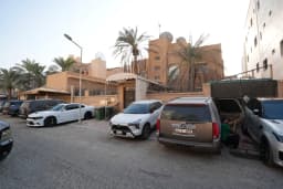 صورة مصغرة 2