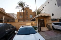 صورة مصغرة 3